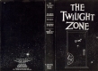 The Twilight Zone